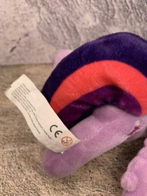 تصویر عروسک پونی poney