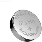 تصویر 395 – 927 سیزیکن ساعتی 