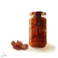 تصویر مربا به خانگی 