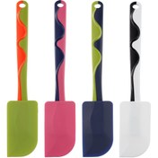 تصویر لیسک ایکیا مدل GUBBRORA 