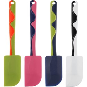 تصویر لیسک ایکیا مدل GUBBRORA 