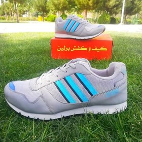 nike zx 950