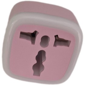 تصویر تبديل2 3*2 