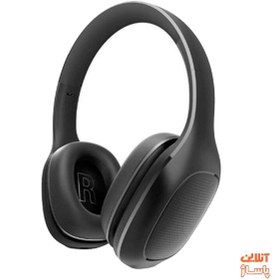 تصویر هدست بی سیم شیائومی مدل TDLYEJ01JY Headset Bluetooth Xiaomi TDLYEJ01JY