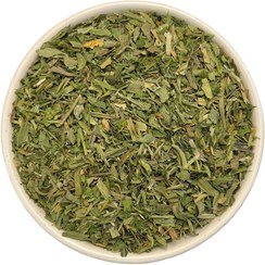 تصویر سبزی کوفته خشک 50 گرم 