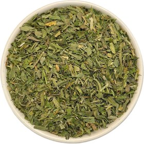 تصویر سبزی کوفته خشک 50 گرم 