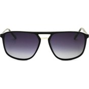 تصویر عینک آفتابی مردانه زنیت Zenit ZE-3139 