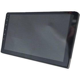 تصویر مانیتور اندروید زنتو مدل 32+1 