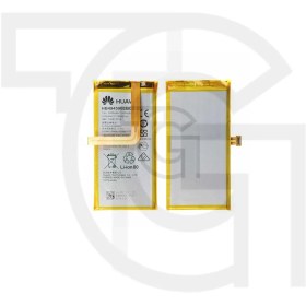 تصویر باتری آنر Battery Honor PLK-L01 