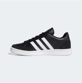 تصویر کتونی اورجینال برند Adidas مدل Grand Court Se کد 649030986 