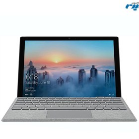 تصویر لپتاپ استوک SURFACE PRO4 I7-GEN6/6GB/256G SSD 