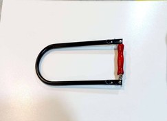 تصویر کمان اره آلمانی 