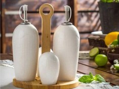 تصویر ست آبلیمو و نمک ریور کد 9652-12 