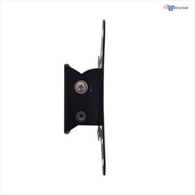 تصویر براکت دیواری مانیتور و تلویزیون LCD/LED مدل LW-35 LW-35 Bracket For TV & Monitor