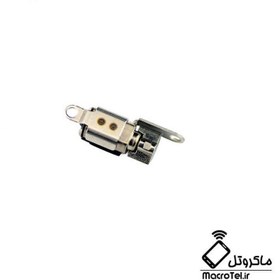 تصویر ویبراتور Apple iPhone SE 