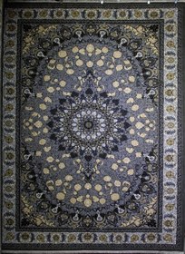 تصویر فرش سورنا مدل1102 