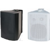 تصویر دیواری جی تی ار 4040 اسپیکر 