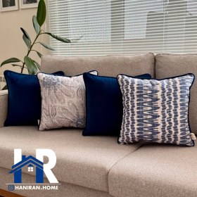 تصویر کوسن کد 0497 