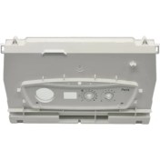 تصویر محفظه برد پرلا بوتان شرکتی 