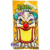 تصویر نی خوراکی 