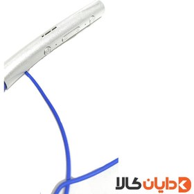 تصویر هندزفری گردنی ریلمی REALME مدل ZON-08 Realme ZON-08 Handsfree