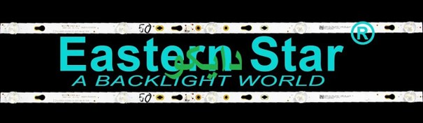 تصویر بک لایت تلویزیون تامسون 32hd - 32he بک لایت 32hd - 32he