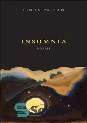 خرید و قیمت دانلود کتاب Insomnia: poems – بی خوابی: اشعار | ترب