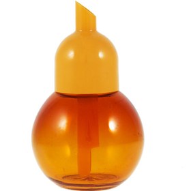 تصویر شکر پاش کد ۹۰۰۱۱۶ 