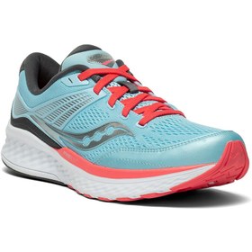 خرید و قیمت کتونی رانینگ ساکونی مدل munchen 4 - 38.5 ا saucony munchen 4 |  ترب