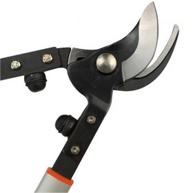 تصویر قیچی هرس شاخه زن آلتونا اسپانیا مدل 532375 Altuna Pruning Shears 2 hands 5323-75