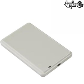 تصویر WHRITER UHF RFID رایتر رومیزی ار اف ای دی WRITER UHF RFID