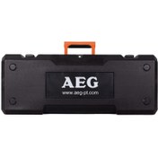 تصویر اره افقی بر آ ا گ مدل US1300XE ظرفیت ۱۳۰۰ وات 