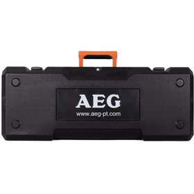 تصویر اره افقی بر آ ا گ مدل US1300XE ظرفیت ۱۳۰۰ وات 