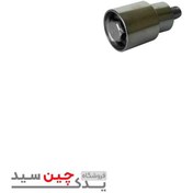 تصویر هرزگرد کوچک تایم MVM X33،530 