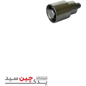 تصویر هرزگرد کوچک تایم MVM X33،530 