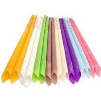 تصویر شمع گوش 