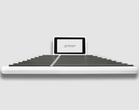 تصویر ESANTOOR سنتور الکتریک