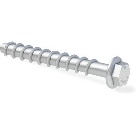 تصویر رولپلاگ R-HLX-10X90 