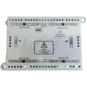 تصویر دكودر RFiD (به ازاي هر 40 واحد 1 عدد لازم است) (آلدو) 