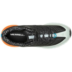 تصویر کفش کوهنوردی اورجینال برند Merrell مدل Agility Peak 5 کد 812958293 