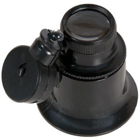 تصویر ذره بین مدل MG13B-9A 