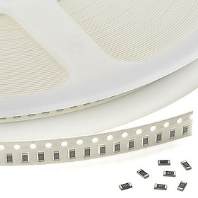 تصویر مقاومت RES 240R 0603 (F.B) SMD مقاومت فریت بید SMD اس ام دی (ferrite bead) 