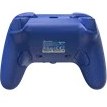 تصویر دسته بازی گیمسر مدل blue - GameSir G7 SE Xbox Wired Controller - G7 SE 