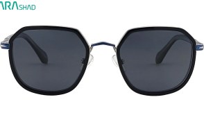 تصویر عینک آفتابی برند EDDI مدل ۲۰۸۵ 