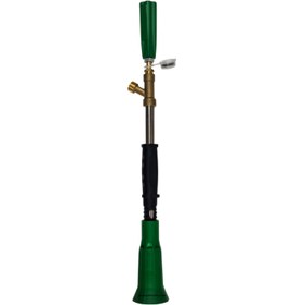 تصویر جت لانس پرو 