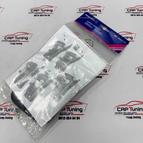 تصویر جالیوانی سری قدیم 