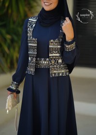 تصویر پیراهن آرمیس 