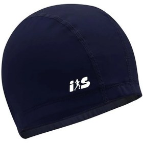 تصویر کلاه شنا مدل NKS-2590 