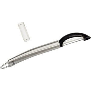 تصویر فروشگاه بازرگانی گرام