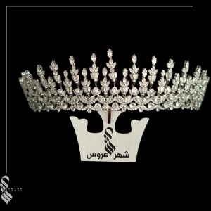 تصویر فروشگاه شهر عروس